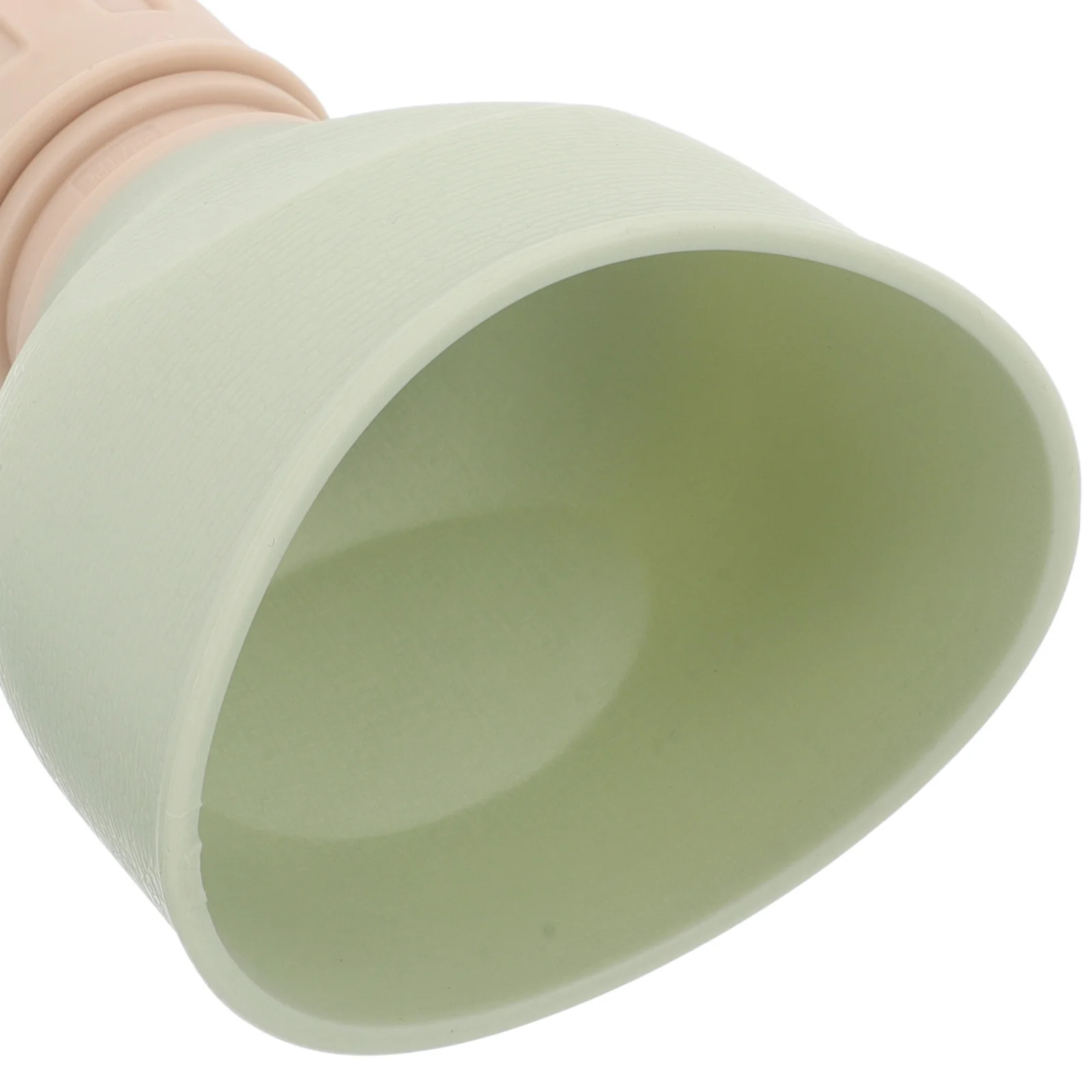 1 مجموعة المحمولة مبولة مانعة للتسرب مبولة الطوارئ للجنسين السفر حاوية البول قابلة لإعادة الاستخدام تبول وعاء الاطفال في الهواء الطلق المسنين استخدام السيارات #3