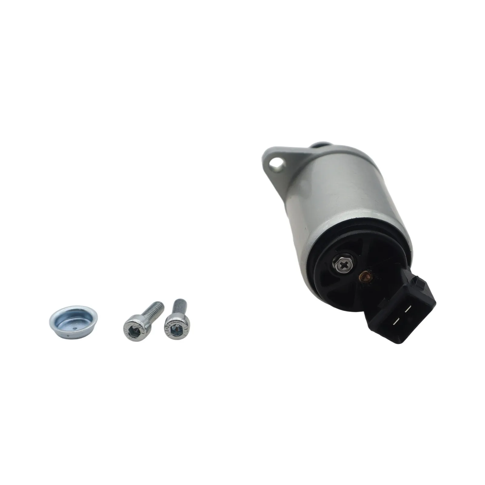 Magnetventil TM58401 Kompatibel mit Parker Trucks TM 58401 – Detail 3