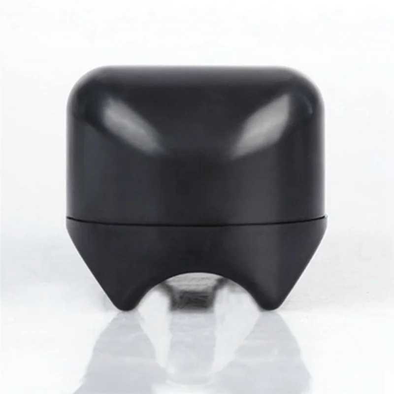 XL Plastikowa skrzynka kontrolna roweru Skrzynka kontrolera roweru elektrycznego Zestaw do konwersji roweru elektrycznego Rozmiar produktu: 195X95X78mm