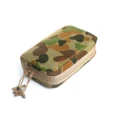 Australian camo