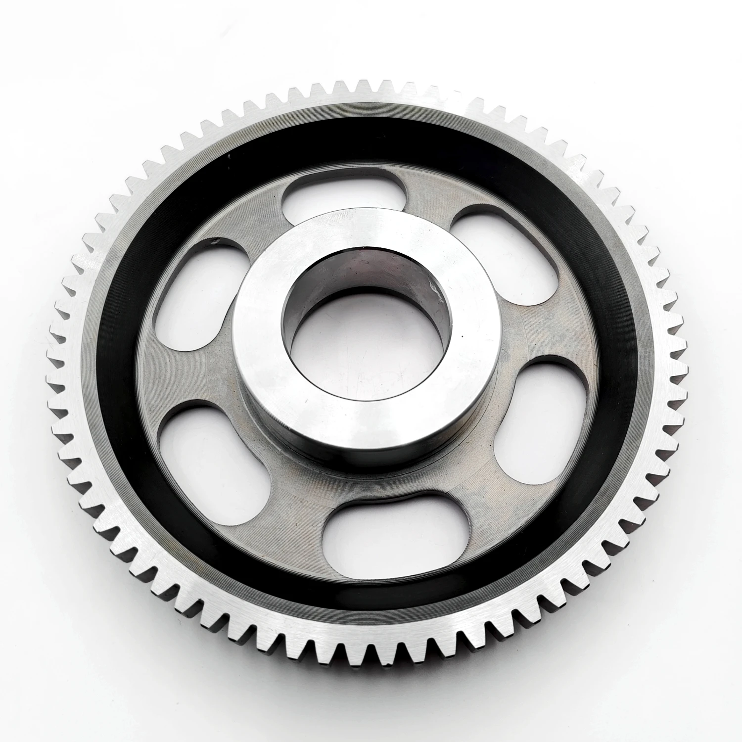 

Driven Gear for CFmoto 400 450 500 CF188 500S 520 500HO 550 600 625 CF196 Goes 520 525 625i Iron 450i Cobalt 550i 0180-091001