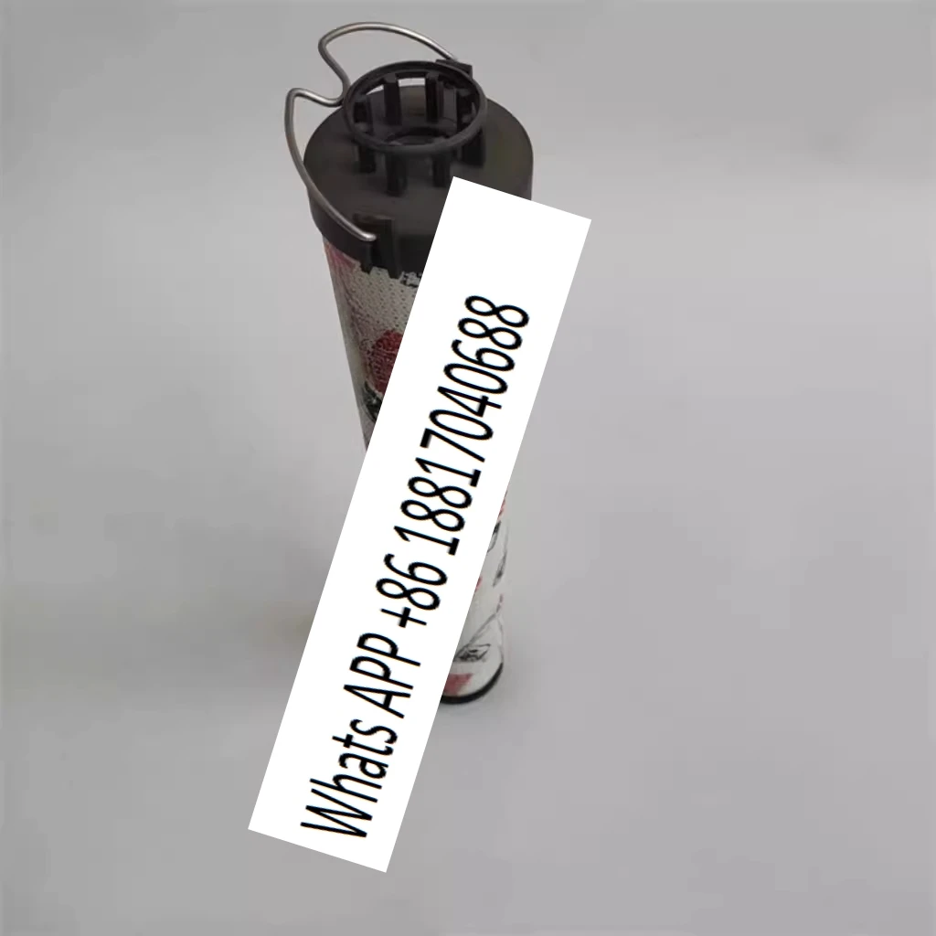 

Cartridge filter element 986-8909 hydraulic oil filter element