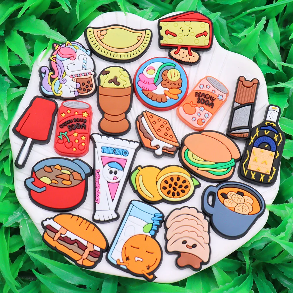 7-36 шт., украшения для сада и обуви