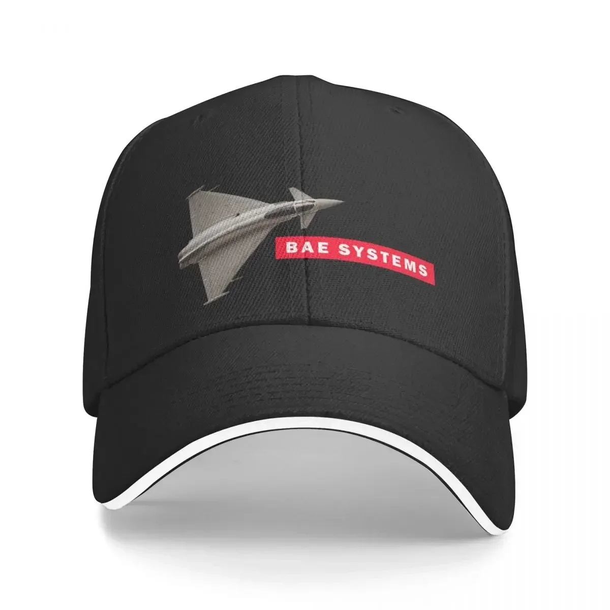 

BAE Systems Baseball Cap Luxury Hat birthday New In Hat Anime Women's Beach Outlet 2025 Men's