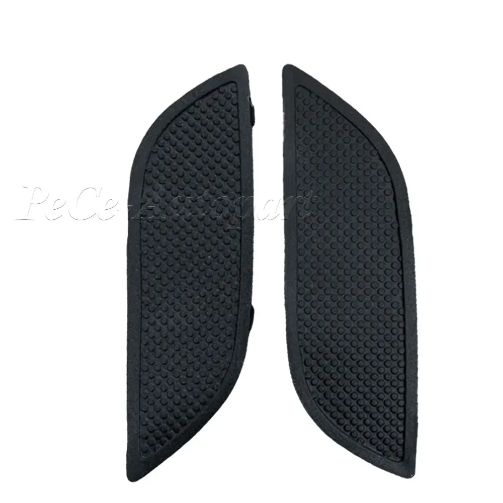 Car Armrest Door Handle Pull Pocket Cap Cover LH RH For Honda CR-V CRV 2012 2013 2014 2015 2016 83506-T0A-A01ZA 83556-T0A-A01ZA