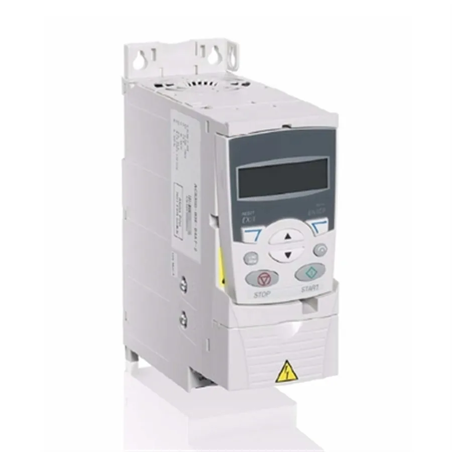 

NEW ACS355-03E-05A6-4