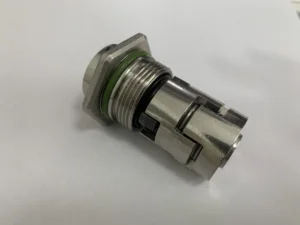 12ベストセールスCNP -№12