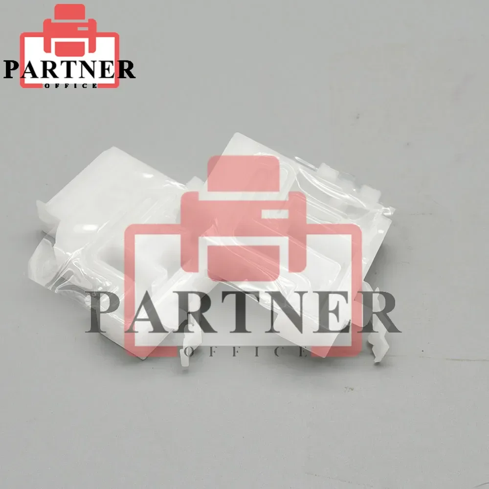 1724144 Ink Damper Adapter ASSY suitable for EPSON L4160 L4167 L6160 L6170 L6190 L6161 L6171 L6191 ET-3750