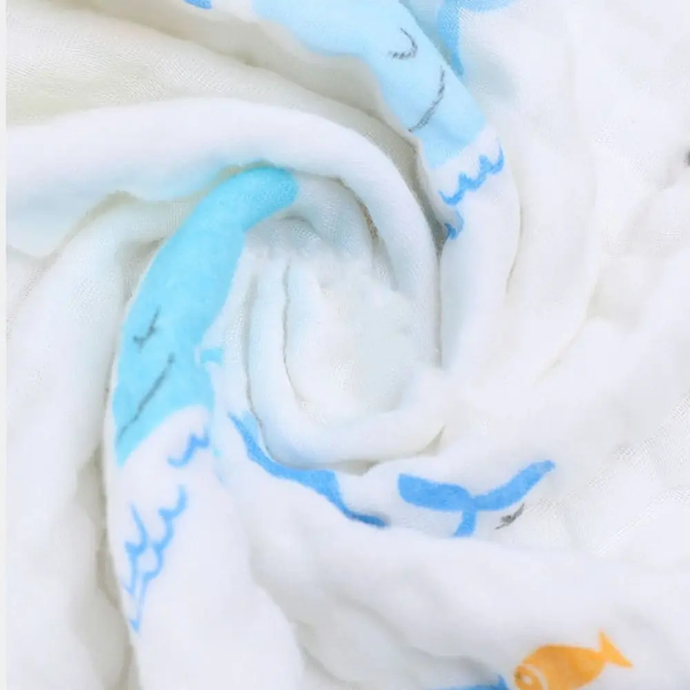 accappatoio-in-cotone-con-cappuccio-asciugamano-a-mantella-simpatico-orsetto-dei-cartoni-animati-coperta-avvolgente-coniglio-assorbente-pigiameria-vestaglia-da-bagno