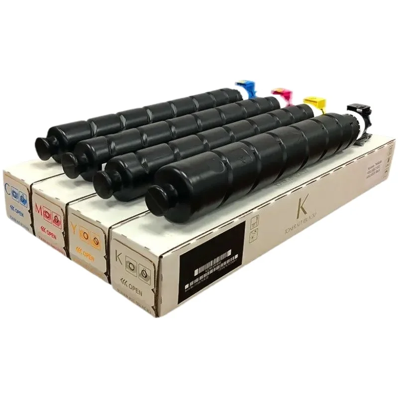 

TK-8345 TK8345 Imported toner Toner Cartridge for Kyocera TASKaIfa 2552ci 2553ci
