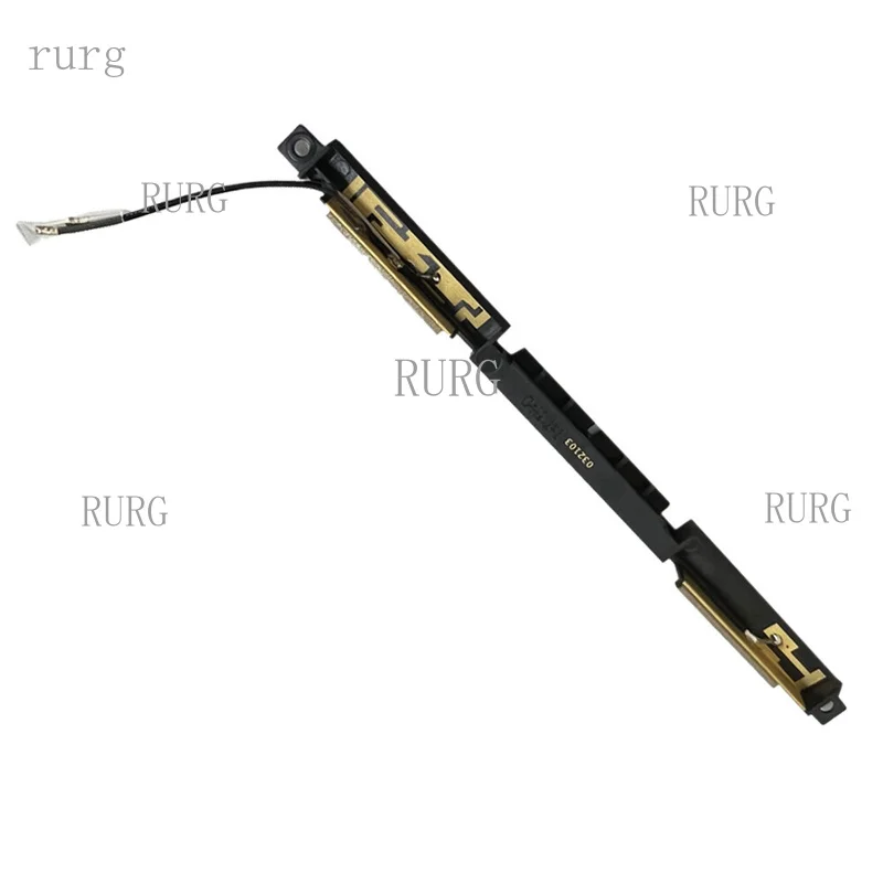 R+  WiFi Cable Antenna Cable Wire for DELL Latitude 7320 E7320 GDC31 DC33002H61L top