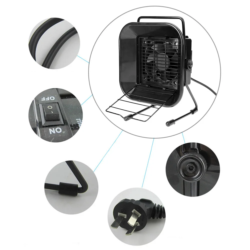 

Профессиональный паяльник 30 Вт 220 В с поглотителем дыма, вытяжкой и фильтром воздуха, вентилятор для удаления испарений, практичный инструмент