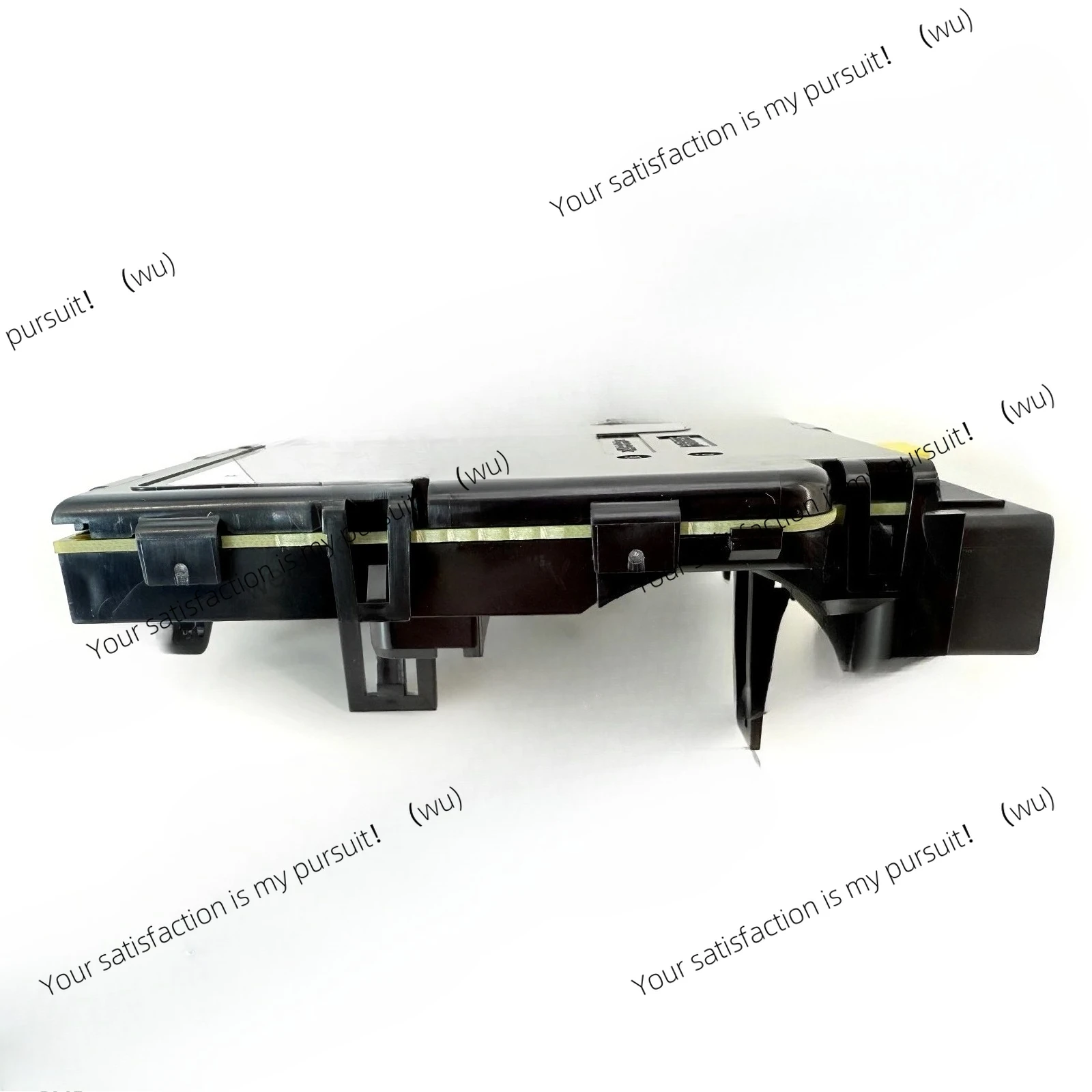 1K0953549CH Genuine…