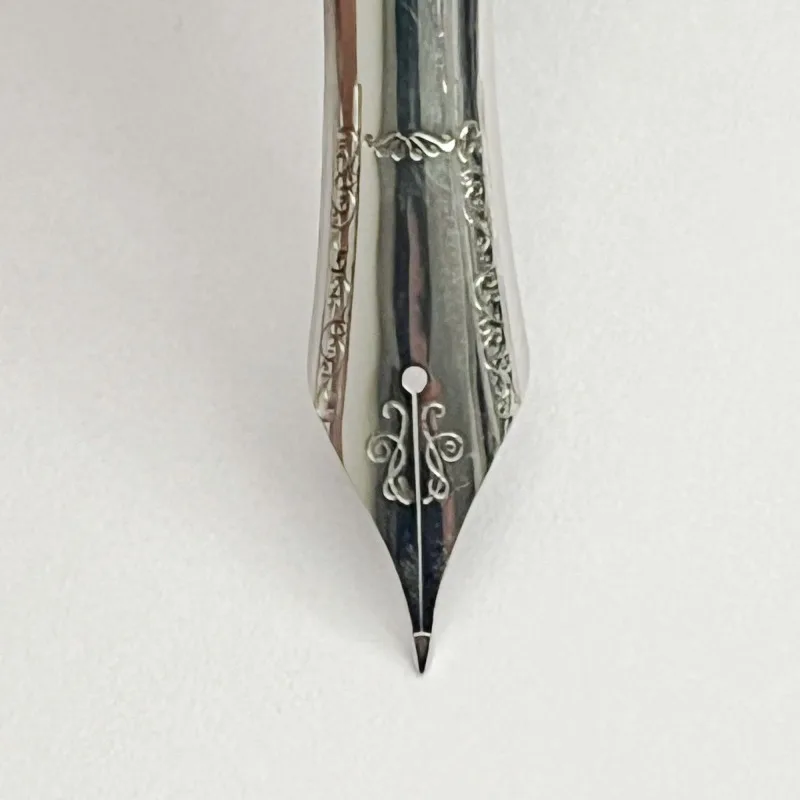 no6-punta-della-penna-spinta-a-mano-pennino-per-penna-stilografica-lunghezza-35-mm-lama-lunga-per-coltello-calligrafia-per-adulti-cancelleria-e-accessori-per-penne-da-ufficio