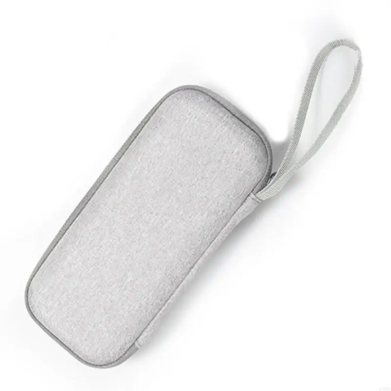 حقيبة تخزين صلبة F3MA لجيب 3 صندوق حماية حقيبة يد حقيبة يد لجيب 3 كاميرا وصول