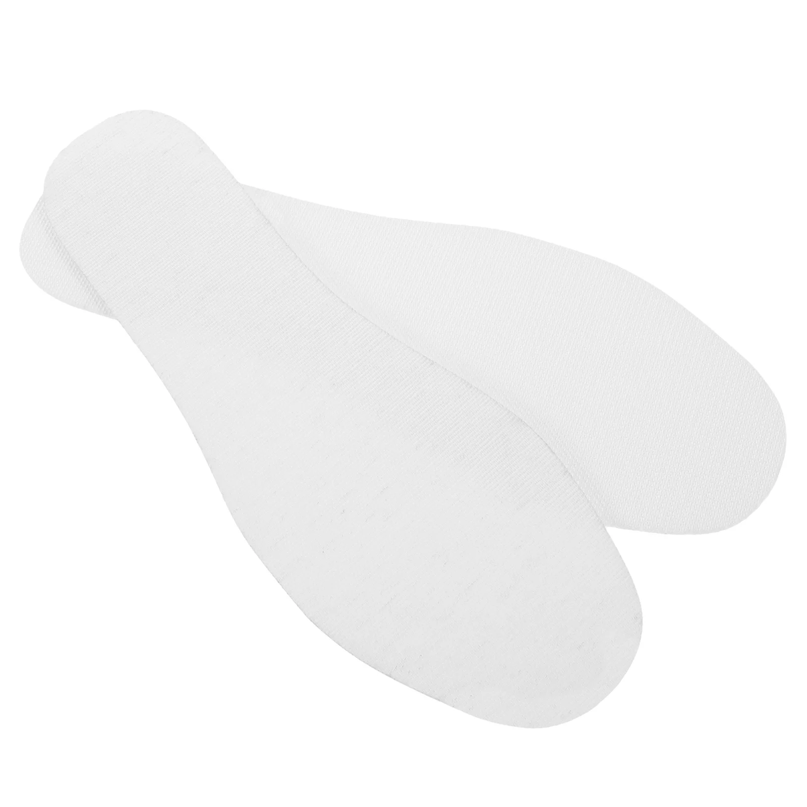 

1 пара устойчивых к проколам стельок для обуви, защитные вставки из волокна для мужчин, защитные стельки для походов и кемпинга