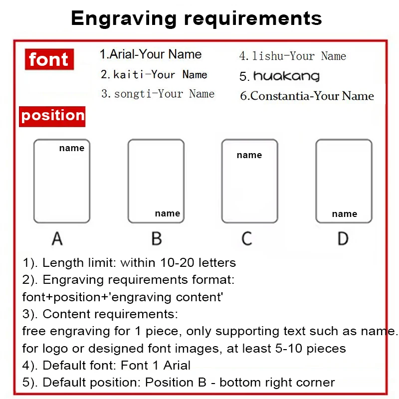 A6 losbladige lederen omslag met 6-gaats ringband Gepersonaliseerde notebook Gratis naam Gravure Journal Boekomslag Briefpapier Cadeau