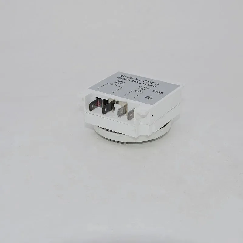 

Подходит для таймера электрического водонагревателя Smith TJ01/T85ZL 012304395