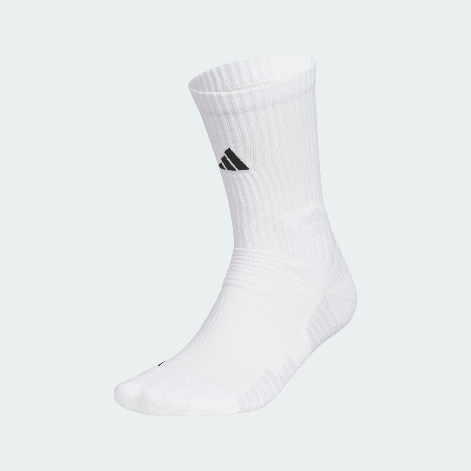 adidas-meias-de-basquete-respiraveis-unissex-genuinas-e-novas-1-par-jp0131