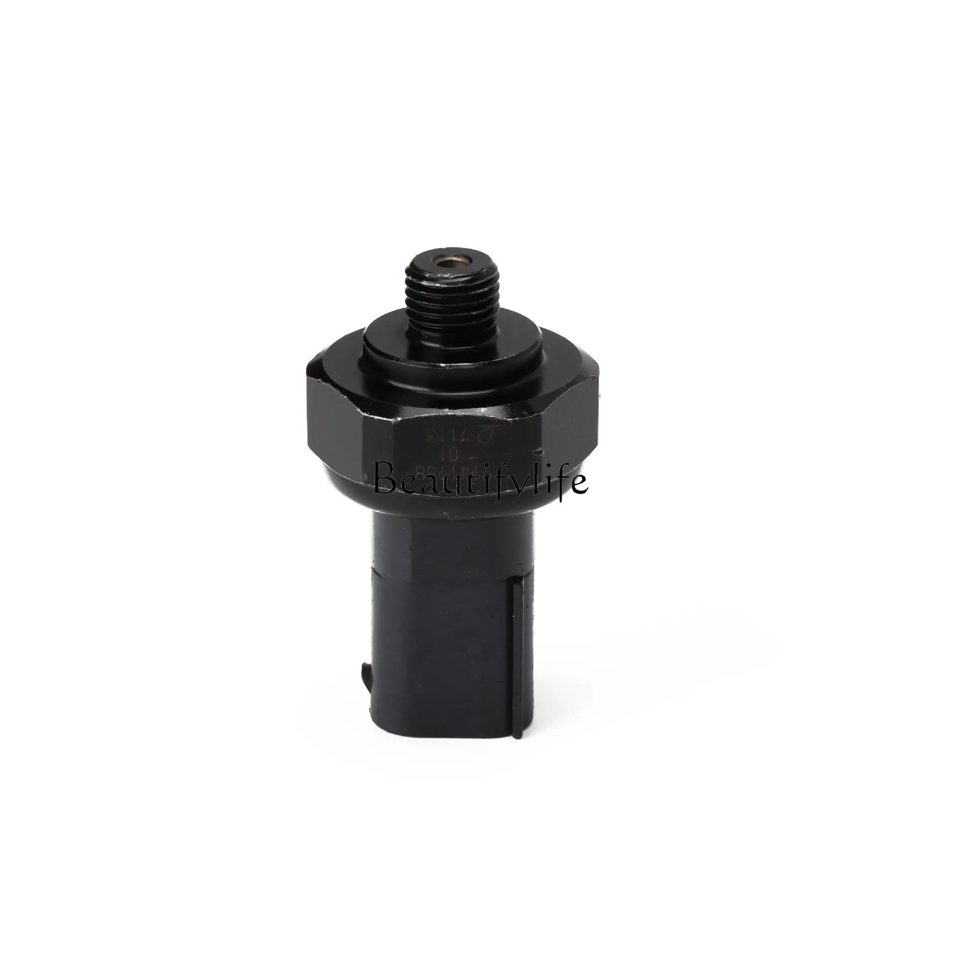

JJ tool parts9141958 499,000-7113 Air conditioner pressure sensor, condenser switch