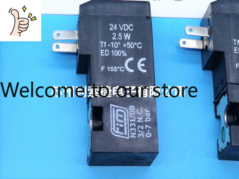 Negotiation Italian…