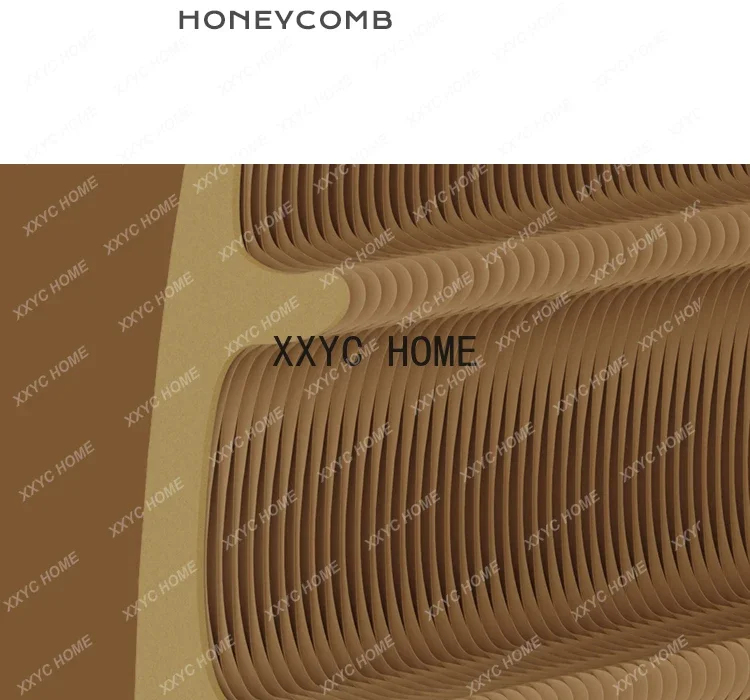 Bookshelf and Storage Shelf Exhibition Mall Art Creative Display Rack Foldable Portable Display Stand