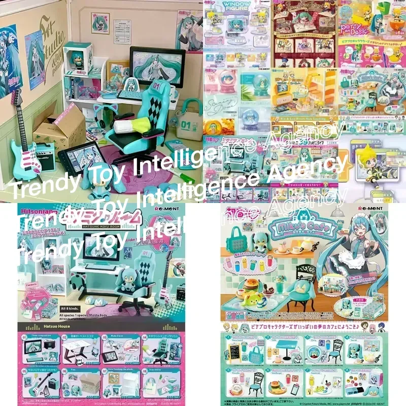 figurine-miniature-hatsune-miku-rin-len-room-de-re-ment-collection-secret-wonderland-modele-gk-pour-vitrine-ou-bureau-ideale-pour-les-fetes