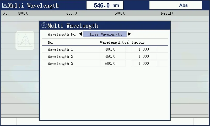 INNOVA inductively coupled plasma optical emission spectrophotometer ftir spectrophotometer