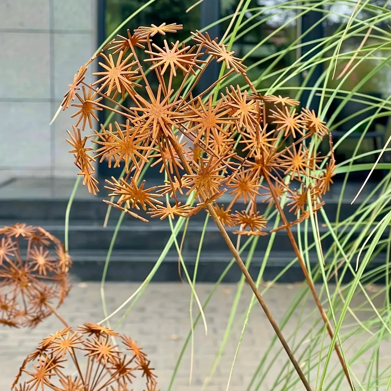 Thumbnail 2 - #4 Trending Lawn Ornaments & Garden Sculptures Right Now