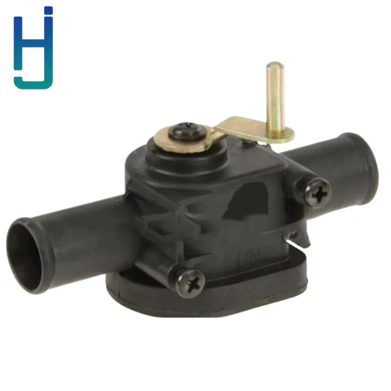 

79710-SDC-A01 Heater Control Valve For Honda Acura TSX W Bracket 2004-2008