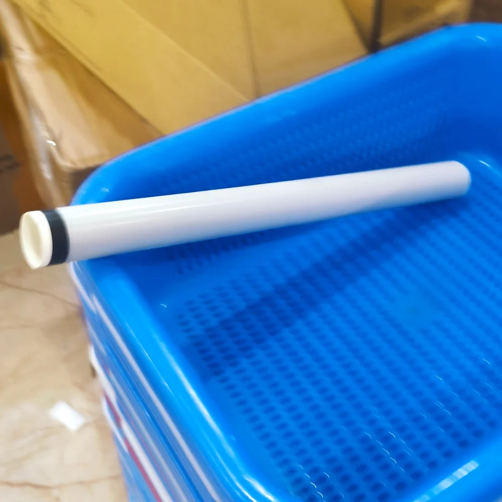 

FM3-9303 Metal Fuser Fixing Film Sleeve for Canon IR 2535 2545 4025 4035 4045 4051 4225 4235 4245 4251 4525 4535 4545 4551