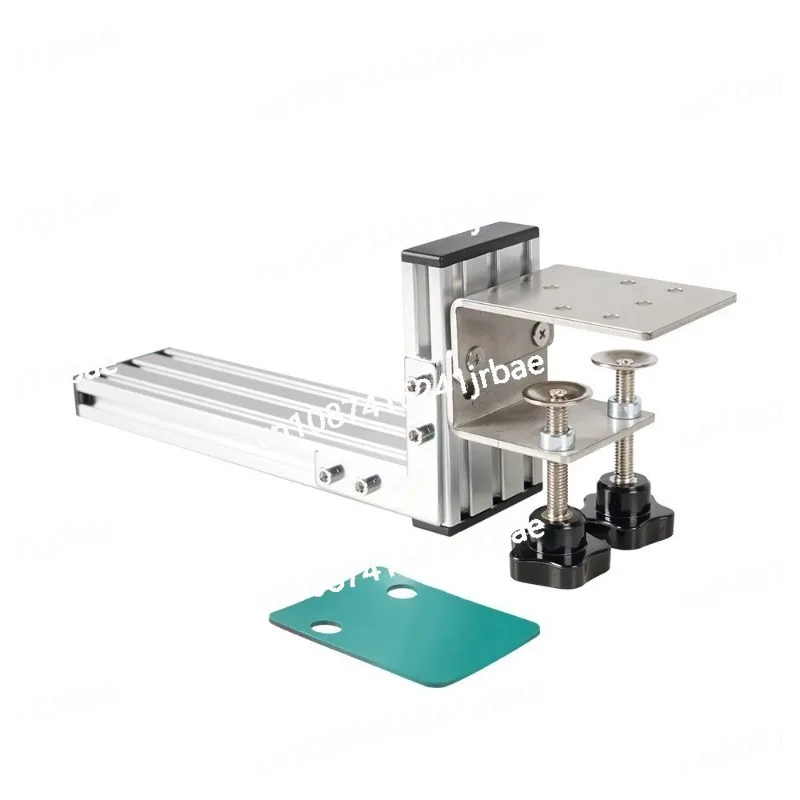 Gear Shifter Clip M…