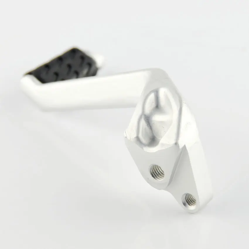 

Motorcycle Accessories Pedal, gearshift for Ducati 899 959 1199 1299 Panigale S R 45612092BA LEVER-COMP,BRAKE PEDA