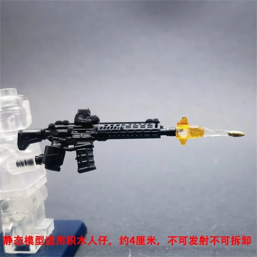 Caracol ArmyArms Boneca Soldado Original Cerca de 4 cm SIGMCXSPEAR Edição para Iniciantes Acessível para Lançar Brinquedo Modelo Em Estoque