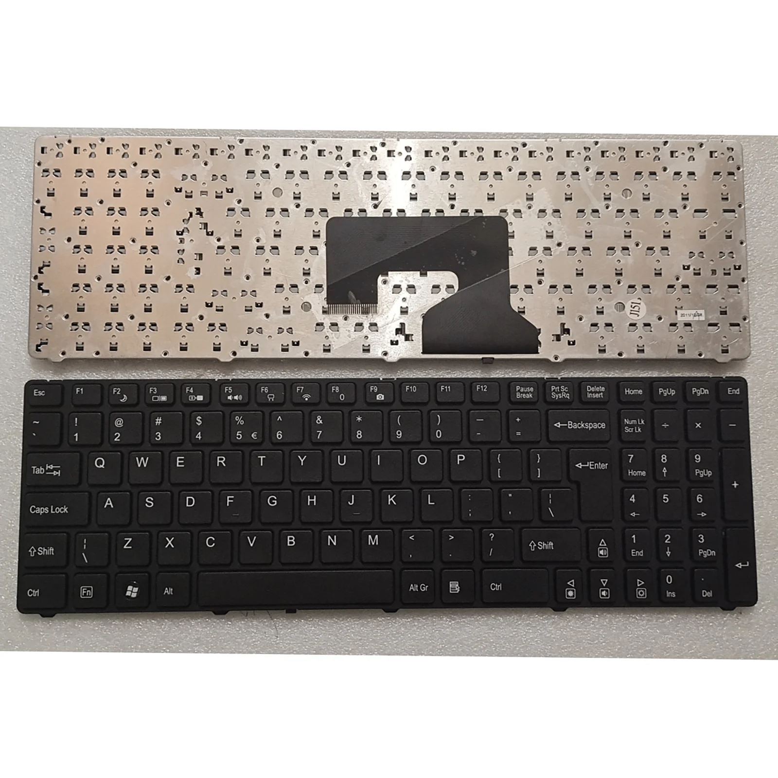 

UI for Medion Akoya E6224 E6226 P6812 P7624 MD97872 MD98630 keyboard