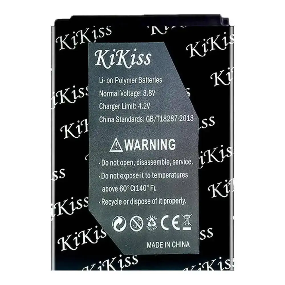 

Camera Battery BP85A 1300Mah Safe For Samsung ST200 ST200F PL210 WB210 SH100