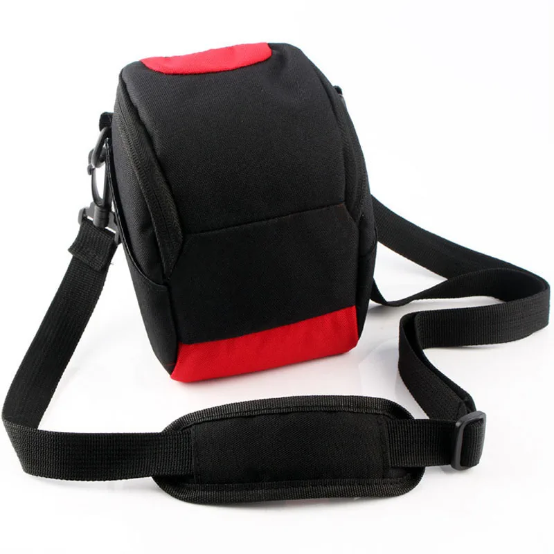 Water Resistant Cam… - image