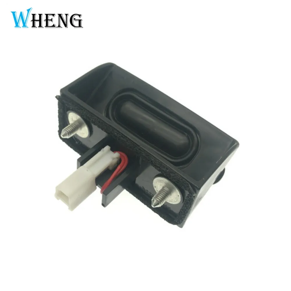 Rear Tailgate Opener Switch For Honda Odyssey 2011-2012 Crosstour 2010-2015 Insight 2010-2014 HR-V 2014-2019