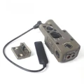 CQBL-1 Red IR DE