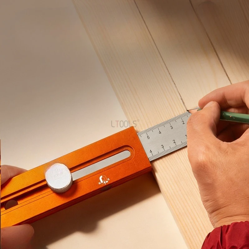 righello-di-misurazione-profondita-multifunzionale-portatile-in-lega-di-alluminio-con-scala-laser-strumento-di-posizionamento-e-marcatura-orizzontale-per-falegnameria