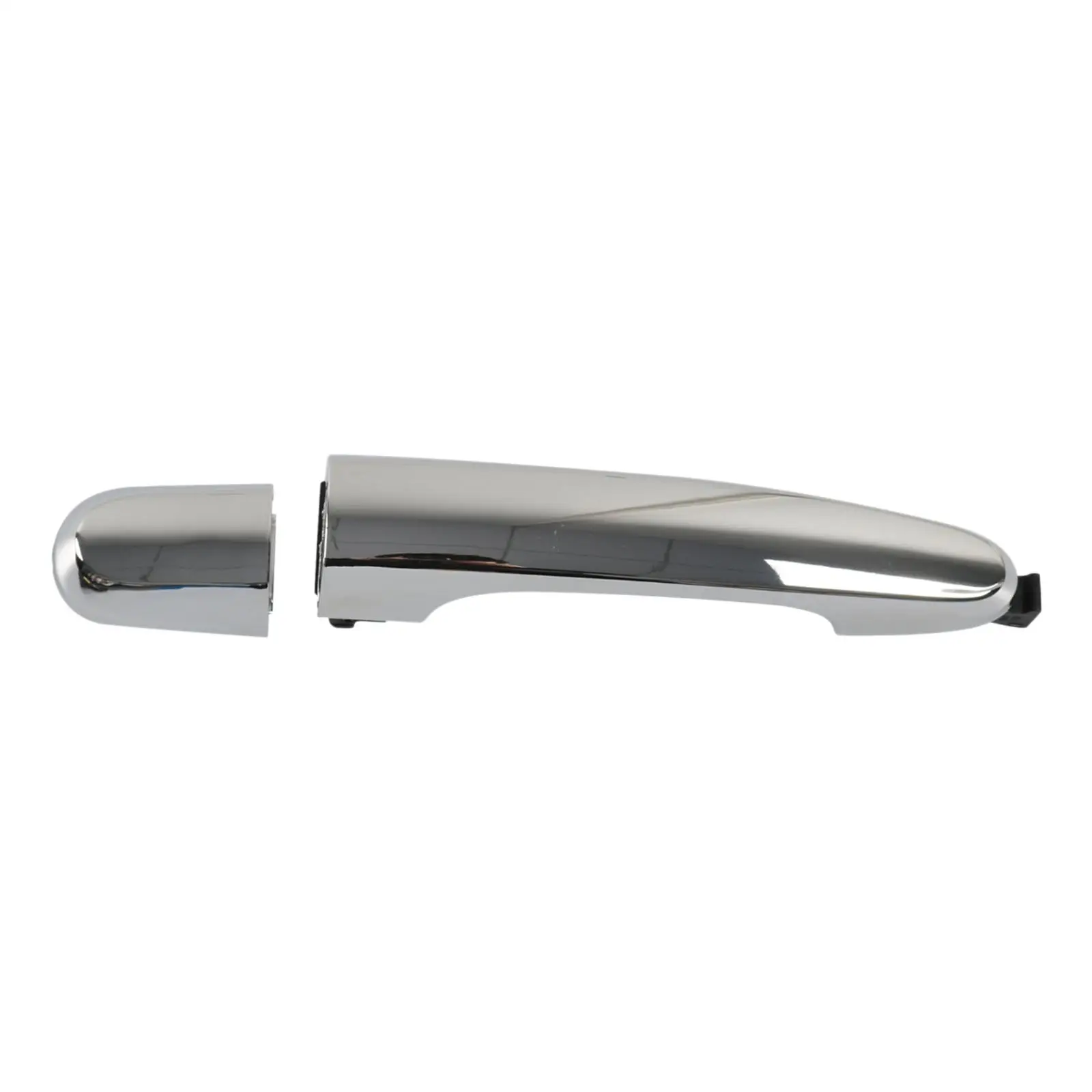 Exterior Door Handle 82651-2P010 High Performance for Kia Sorento