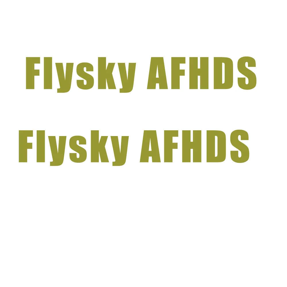 flysky-afhds-3-fgr4b-fgr8b-fgr12b-24ghz-receiver-pwm-ppm-i-bus-output-for-pl18-nb4-lite-transmitter