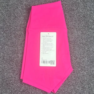 Sizden gizlenen üyeler için en iyi 10 satış-no. 10