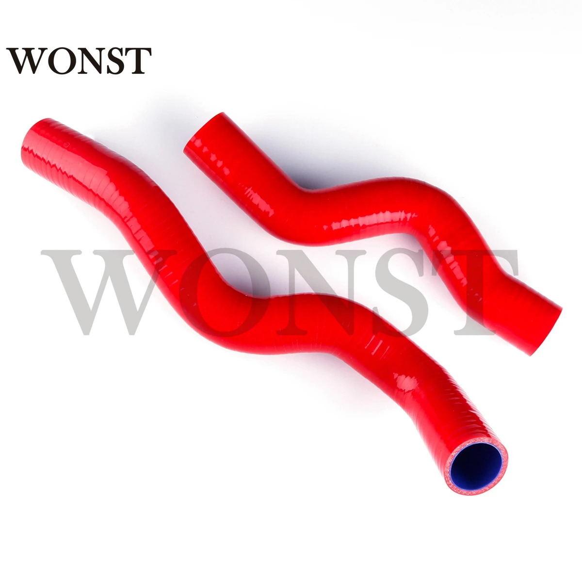 

Silicone Coolant Radiator Hose Pipe For Nissan Sentra SPEC-V SER SE-R 2000 2001 2002 2003 2004 2005 2006