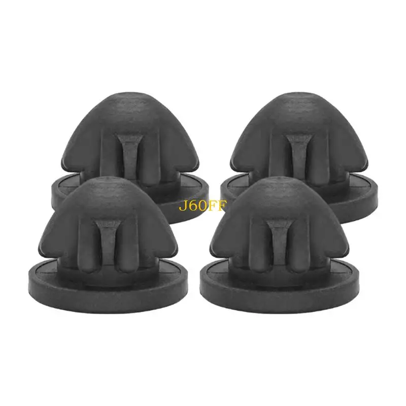 

J60F Автомобильный аксессуар для E88 E82 F20 F30 F30 F33 Крышка двигателя.