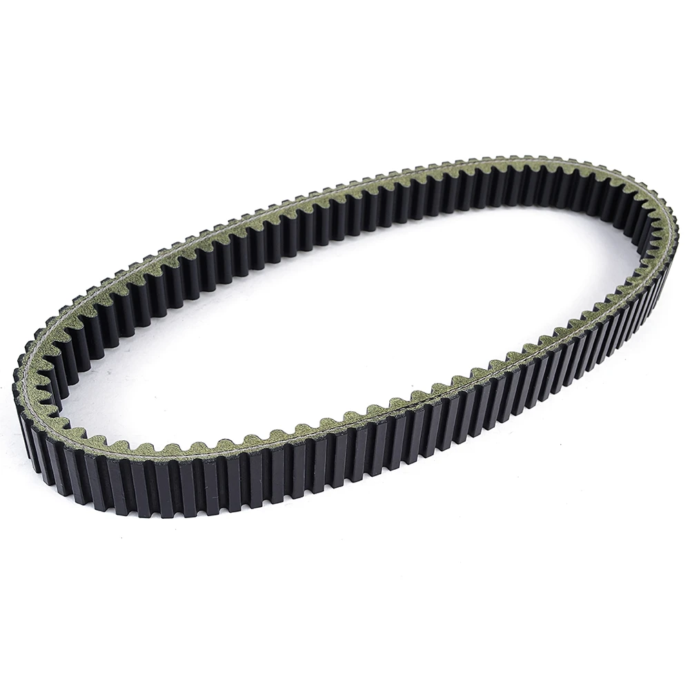 

Drive Belt For Arctic Cat Wildcat 1000 / Wildcat X 4 4X EPS 1000 For Can-Am 500 650 Quest Traxter MAX XT For Textron Wildcat 4X