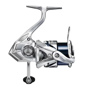 11 Main Sales Reel Fishing Shimano - №12