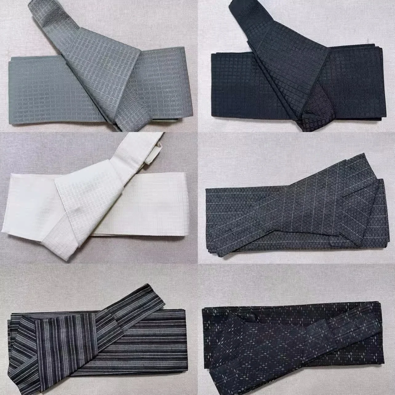 

Мужской японский пояс-кимоно, халат, пояс Samurai Obi Yukata, аксессуары