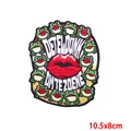 PE12466CT