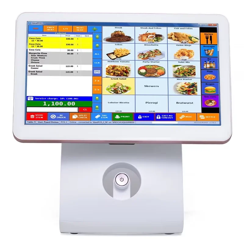 Garantia De 3 Anos … - image